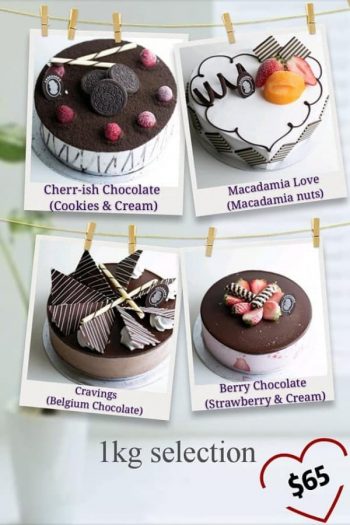 Andersens-of-Denmark-Ice-Cream-Cakes-Promotion-350x525 28 Apr 2020 Onward: Andersen's of Denmark Ice Cream Cakes Promotion
