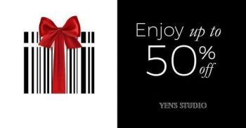 Anne-Kelly-50-off-Sale-350x183 20 Apr 2020 Onward: Anne Kelly 50% off Sale