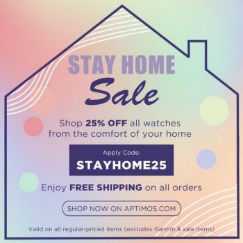 Aptimos-Stay-Home-Sale-350x350 17 Apr 2020 Onward: Aptimos Stay Home Sale