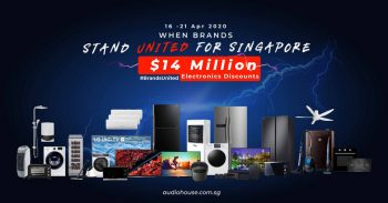Audio-House-Brand-United-Promotion-350x183 Now till 21 Apr 2020: Audio House Brand United Promotion