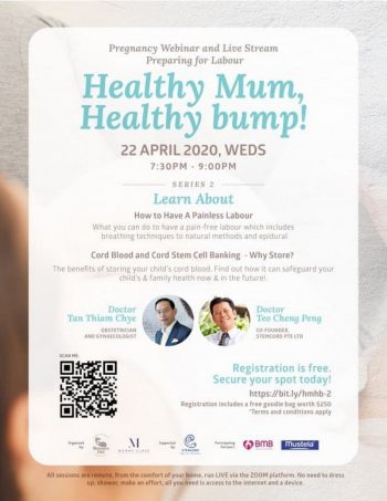 Beauty.-Mums.-Babies-Pregnancy-Webinar-and-Live-Stream-350x453 22 Apr 2020: Beauty. Mums. Babies Pregnancy Webinar and Live Stream