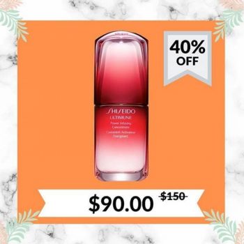 BeautyFresh-40-off-Promotion-350x350 22 Apr 2020 Onward: BeautyFresh 40% off Promotion