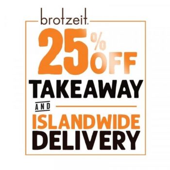 Brotzeit-German-Restaurant-and-Bar-Takeaway-and-Islandwide-Delivery-Promotion-at-VivoCity-350x350 27 Apr 2020 Onward: Brotzeit German Restaurant and Bar Takeaway and Islandwide Delivery Promotion at VivoCity