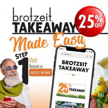 Brotzeit-Takeaway-Promotion-350x350 16 Apr 2020 Onward: Brotzeit  Takeaway Promotion