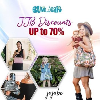 Bumwear-JJB-Discount-Promotion-with-Jujube-350x350 28 Apr 2020 Onward: Bumwear JJB Discount Promotion with Jujube