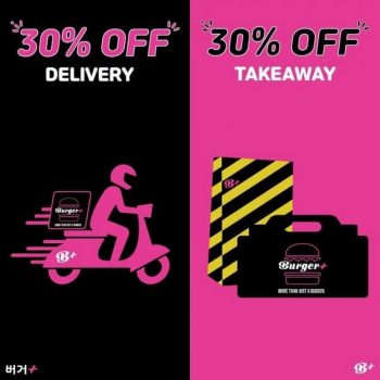 Burger-Take-away-Delivery-Promo-350x350 7 Apr-4 May 2020: Burger+ Take-away & Delivery Promo