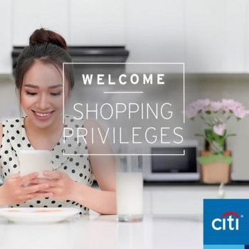 CITI-Shopping-Privileges-350x350 14 Apr 2020 Onward: CITI Shopping Privileges