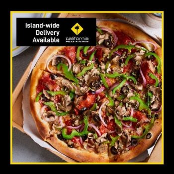 California-Pizza-Kitchen-Delivers-Island-wide-350x350 Now till 31 May 2020: California Pizza Kitchen Delivers Island-wide