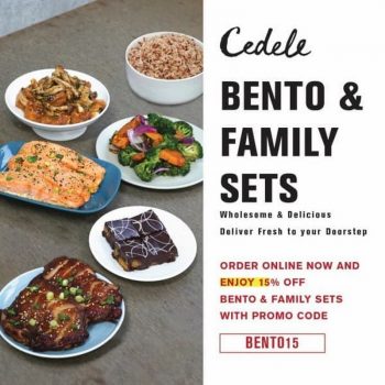 Cedele-Bento-Family-Sets-Promo-350x350 22 Apr 2020 Onward: Cedele Bento & Family Sets Promo
