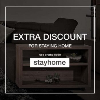 Cellini-Stay-Home-Promotion-350x350 24 Apr 2020 Onward: Cellini Stay Home Promotion