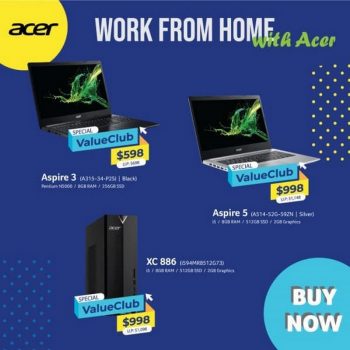 Challenger-Acer-Promotion-350x350 24 Apr 2020 Onward: Challenger Acer Promotion