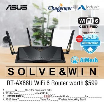 Challenger-Giveaway-with-ASUS-350x350 27 Apr-5 May 2020: Challenger Giveaway with ASUS