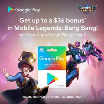 Challenger-Google-Play-Promotion-350x350 1 Apr-30 Jun 2020: Challenger Google Play Promotion