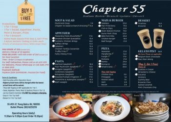 Chapter-55-1-for-1-Promotion-350x249 7 Apr 2020 Onward: Chapter 55 1 for 1 Promotion