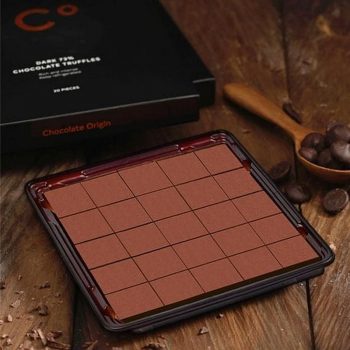 Chocolate-Origin-Special-Promotion-350x350 Now till 26 Apr 2020: Chocolate Origin Special Promotion