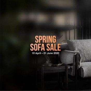Commune-Spring-Sofa-Sale-350x350 10-21 Apr 2020: Commune Spring Sofa Sale