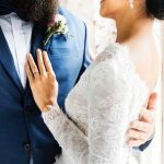 Now till 30 Apr 2020: Concorde Hotel Online Wedding Fair