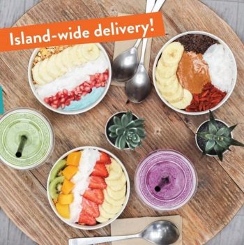 Coocaca-Island-wide-Delivery-Promo-350x351 8 Apr 2020 Onward: Coocaca Island-wide Delivery Promo