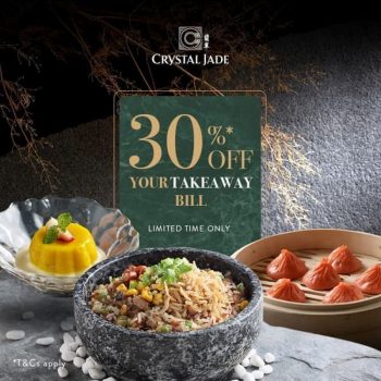 Crystal-Jade-Takeaway-Promotion-350x350 22 Apr 2020 Onward: Crystal Jade Takeaway Promotion