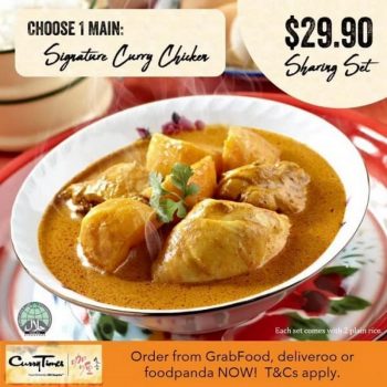 Curry-Times-Delivery-Promotion-350x350 13 Apr 2020 Onward: Curry Times Delivery Promotion