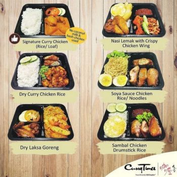 Curry-Times-Takeaway-Promo-350x350 16 Apr 2020 Onward: Curry Times Takeaway Promo