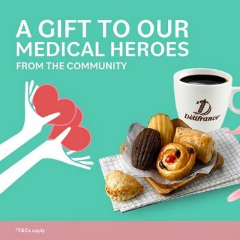 Delifrance-A-Gift-to-Medical-Heroes-350x350 8 Apr 2020 Onward: Delifrance A Gift to Medical Heroes