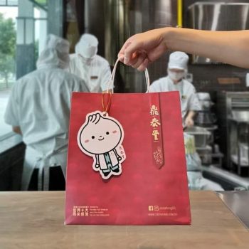 Din-Tai-Fung-Frontliners-Promotion-350x350 20 Apr 2020 Onward: Din Tai Fung Frontliners Promotion