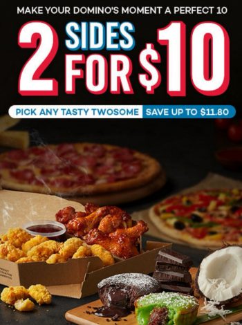 Domino’s-Tasty-Twosomes-Promo-1-350x470 27 Apr 2020 Onward: Domino’s Tasty Twosomes Promo