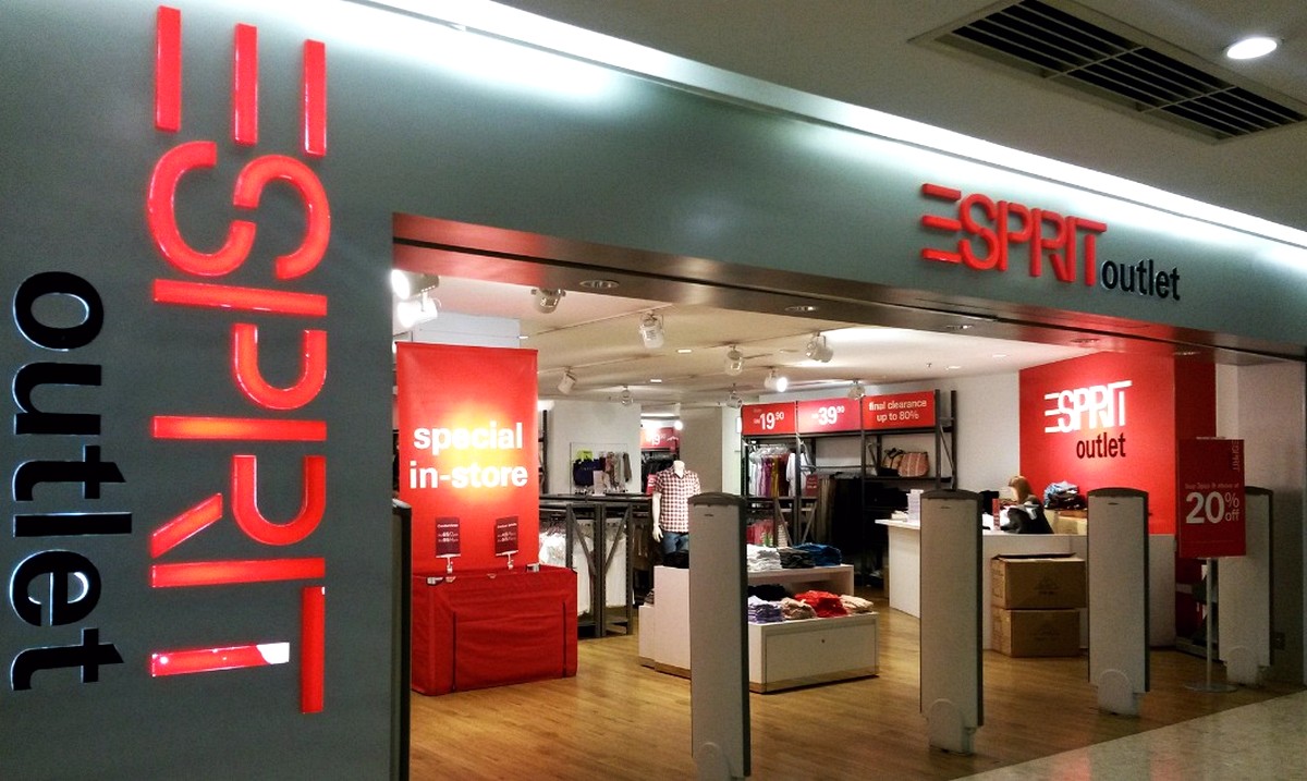 ESPRIT-Closing-Down-Online-Clearance-Sale-Malaysia Today onwards: ESPRIT Online Clearance Sale! Discounts up to 80%! Closing Down All Outlets in Singapore!