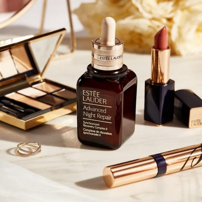 estee lauder special offers