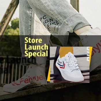 FEIYUE-Special-Promotion-at-Lazada-350x350 16 Apr 2020 Onward: FEIYUE Special Promotion at Lazada