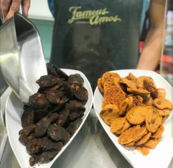 Famous-Amos-1-for-1-Promotion-at-Jem-350x340 Now till 12 Apr 2020: Famous Amos 1-for-1 Promotion at Jem