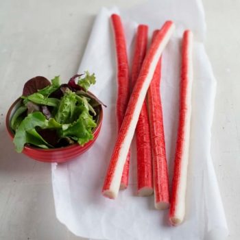 Fassler-Gourmet-Giant-Crab-Sticks-Promotion-350x350 29 Apr 2020 Onward: Fassler Gourmet Giant Crab Sticks Promotion