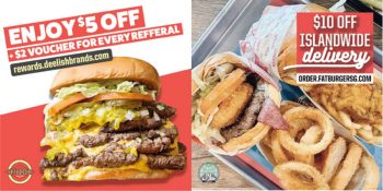 Fat-Burger-Delivery-Promo-350x175 16 Apr 2020 Onward: Fat Burger Delivery Promo