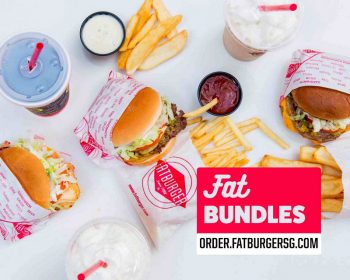 Fatburger-Fat-Bundles-Promo-350x280 11 Apr 2020 Onward: Fatburger Fat Bundles Promo