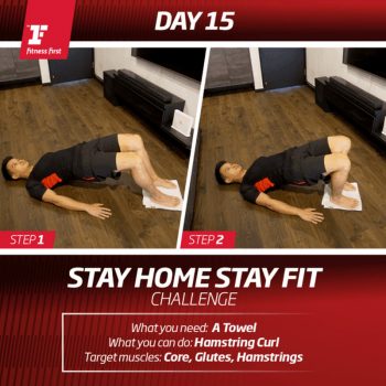 Fitness-First-Home-Challenge-350x350 1-30 Apr 2020: Fitness First Home Challenge