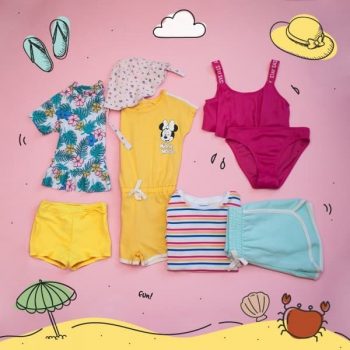 Fox-Kids-Baby-SummerOutfits-Promotion-350x350 29 Apr 2020 Onward: Fox Kids and Baby Summer Outfits Promotion
