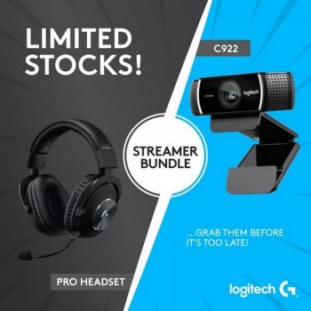 GamePro-Shop-Streamer-Bundle-Promo-350x350 22 Apr 2020 Onward: GamePro Shop Streamer Bundle Promo