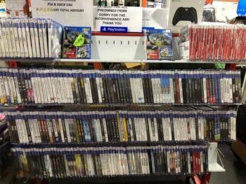 GameXtreme-Preowned-Games-Promo-350x263 16 Apr 2020 Onward: GameXtreme Preowned Games Promo