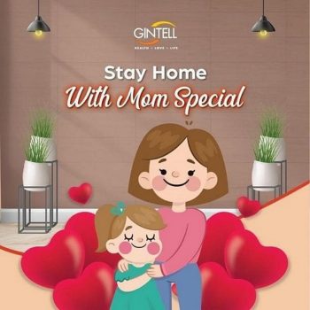 Gintell-Mothers-Day-Promo-350x350 10 May 2020: Gintell Mother's Day Promo