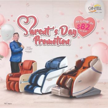 Gintell-Parent’s-Day-Promotion-350x350 22 Apr 2020 Onward: Gintell Parent’s Day Promotion