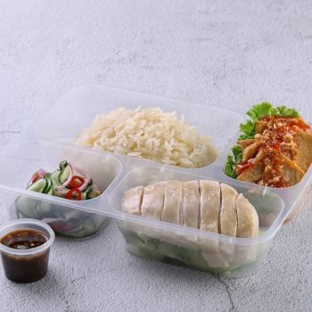Go-Ang-Takeaway-Special-Promo-at-Jem-350x350 24 Apr 2020 Onward: Go-Ang Takeaway Special Promo at Jem