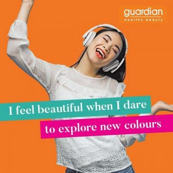 Guardian-20-off-Promotion-1-350x350 6 Apr 2020 Onward: Guardian 20% off Promotion