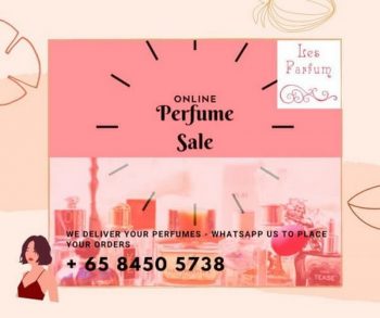 HarbourFront-Centre-Online-Perfume-Sale-350x293 22 Apr 2020 Onward: HarbourFront Centre Online Perfume Sale
