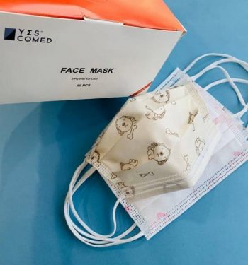 Houze-Face-Mask-Promo-350x375 22 Apr 2020 Onward: Houze Face Mask Promo