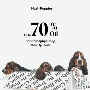 Hush-Puppies-Online-Promotion-350x350 2 Apr 2020 Onward: Hush Puppies Online Promotion