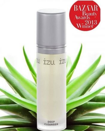 IZU-Skincare-10-off-Promotion-350x438 17 Apr 2020 Onward: IZU Skincare 10% off Promotion