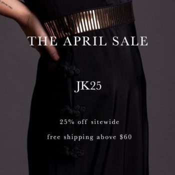 JO-KILDA-April-Sale-350x350 1-14 Apr 2020: JO KILDA April Sale