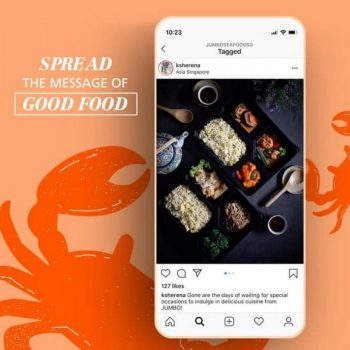 JUMBO-Seafood-Takeaway-and-Delivery-Promo-350x350 15 Apr 2020 Onward: JUMBO Seafood Takeaway and Delivery Promo