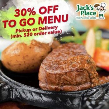 Jacks-Place-Takeaway-and-Delivery-Promo-350x350 17 Apr 2020 Onward: Jack's Place Takeaway and Delivery Promo